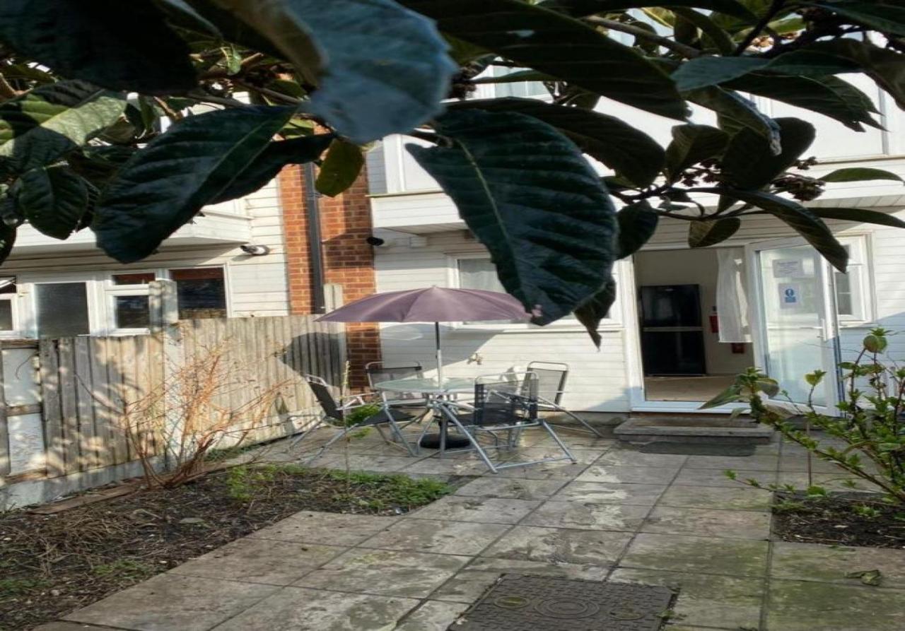 Stunning Four Bedroom House Close To Excel, O2 & Central London With Free Parking Extérieur photo